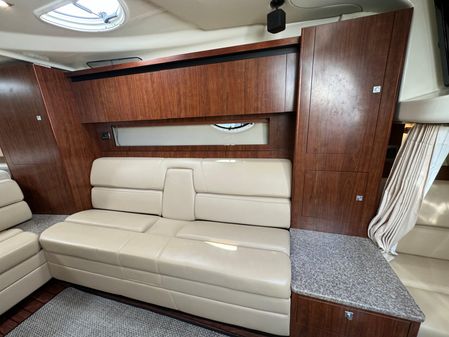 Monterey 340 Sport Yacht image