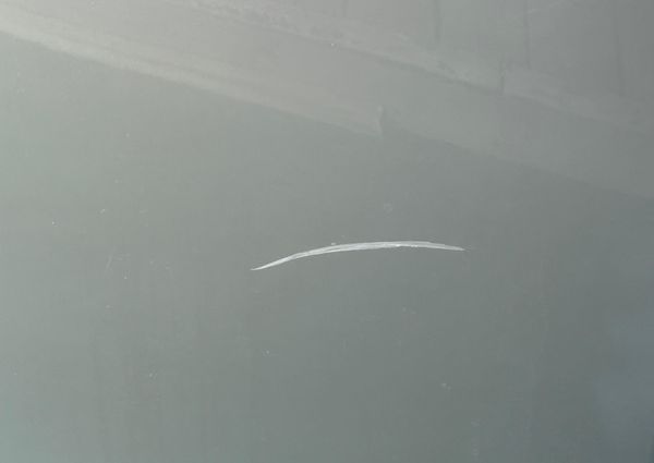 Formula 31 Performance Cruiser image