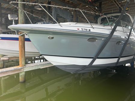 Formula 31 Performance Cruiser image