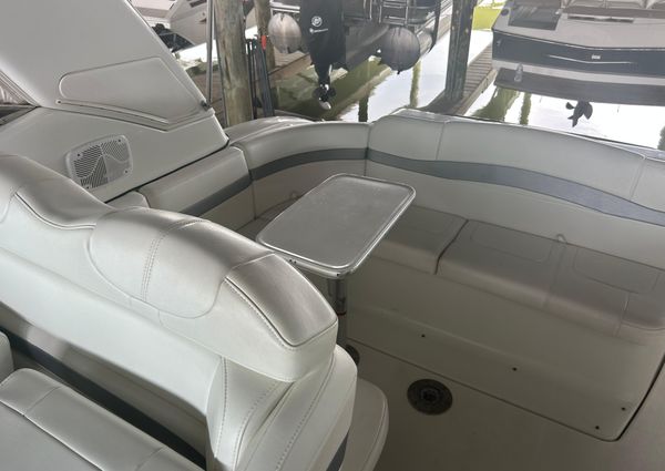 Formula 31 Performance Cruiser image