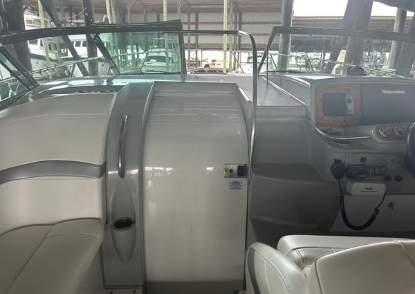 Formula 31 Performance Cruiser image