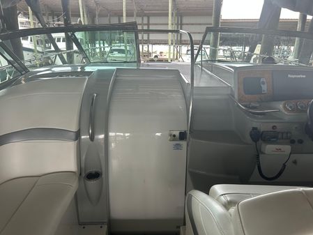 Formula 31 Performance Cruiser image