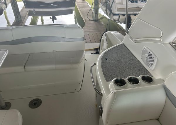 Formula 31 Performance Cruiser image