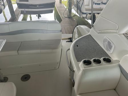 Formula 31 Performance Cruiser image