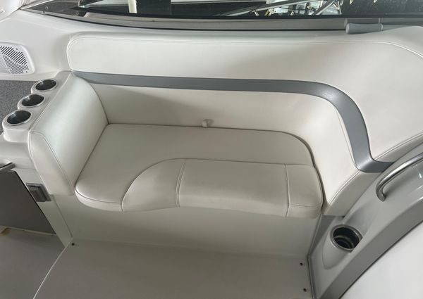 Formula 31 Performance Cruiser image