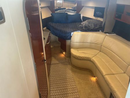 Formula 31 Performance Cruiser image