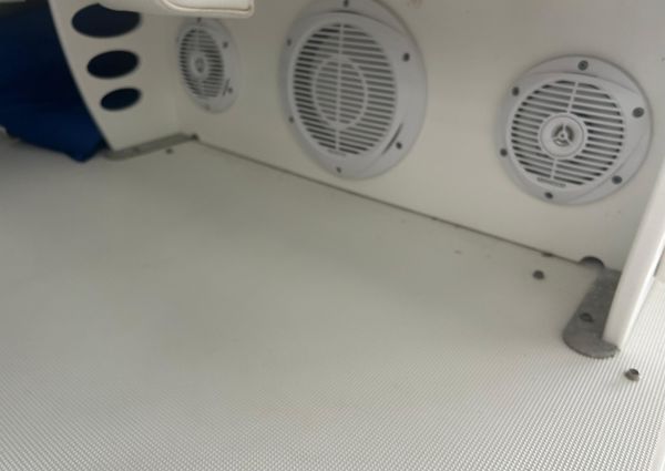 Formula 31 Performance Cruiser image