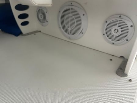 Formula 31 Performance Cruiser image