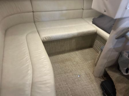 Formula 31 Performance Cruiser image