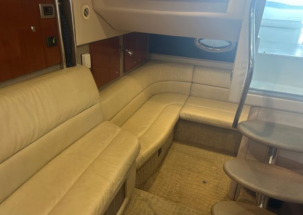 Formula 31 Performance Cruiser image