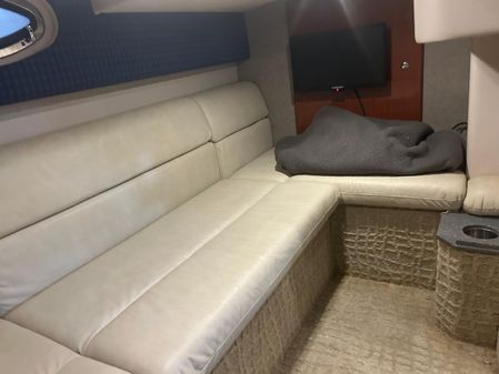 Formula 31 Performance Cruiser image