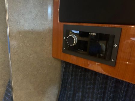 Formula 31 Performance Cruiser image