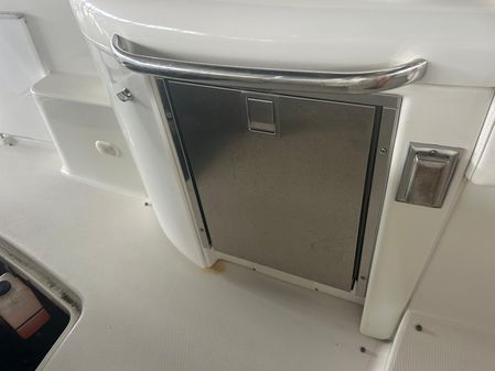 Formula 31 Performance Cruiser image