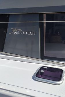 Nautitech Catamaran image