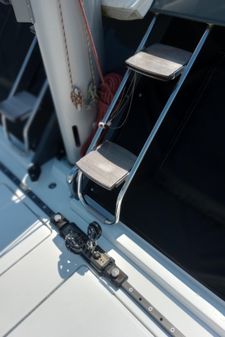 Nautitech Catamaran image
