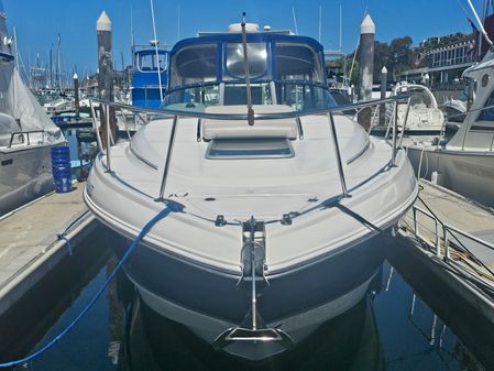 Chaparral Signature 290 image