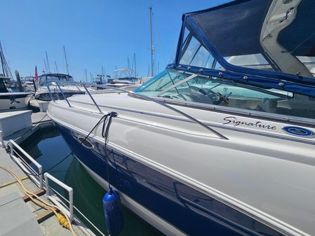 Chaparral Signature 290 image