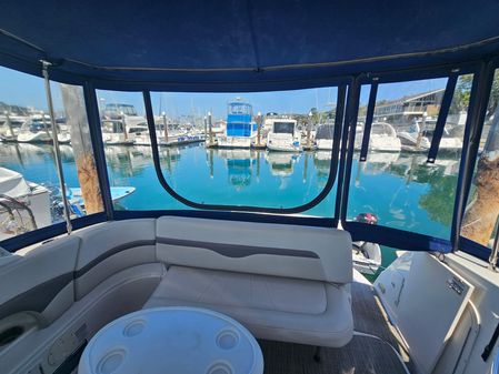 Chaparral Signature 290 image