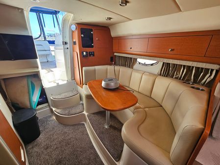 Chaparral Signature 290 image