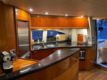 Sunseeker Manhattan 74 image