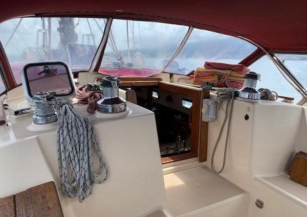 Island-packet 45 image
