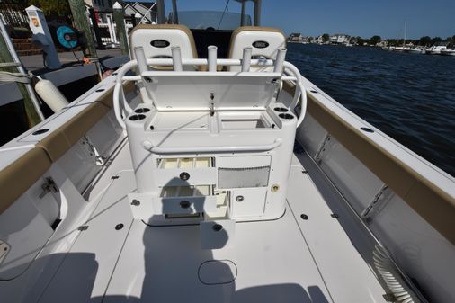 Sportsman OPEN-312-CENTER-CONSOLE image