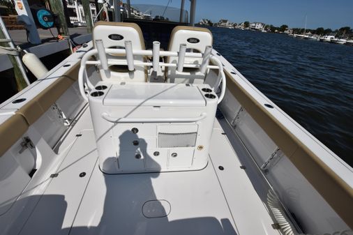 Sportsman OPEN-312-CENTER-CONSOLE image