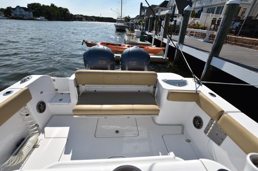 Sportsman OPEN-312-CENTER-CONSOLE image