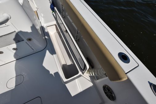 Sportsman OPEN-312-CENTER-CONSOLE image