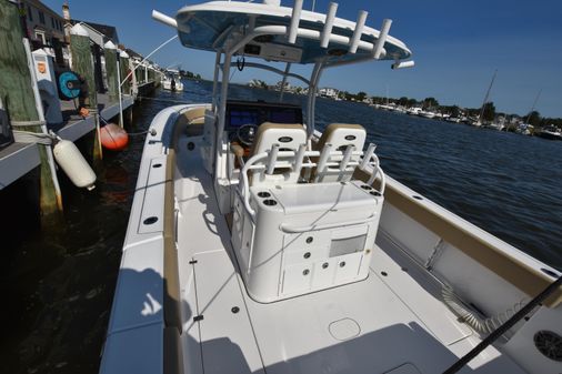 Sportsman OPEN-312-CENTER-CONSOLE image