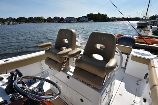 Sportsman OPEN-312-CENTER-CONSOLE image