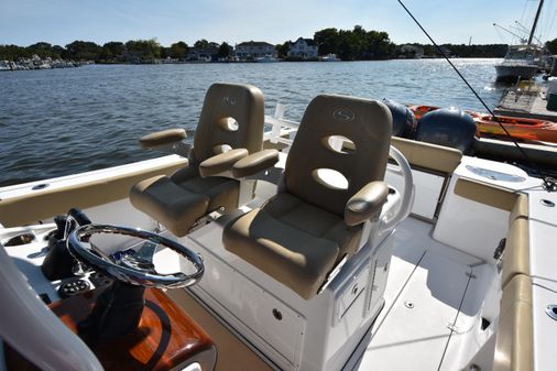 Sportsman OPEN-312-CENTER-CONSOLE image