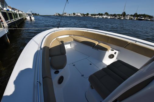 Sportsman OPEN-312-CENTER-CONSOLE image