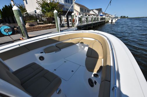 Sportsman OPEN-312-CENTER-CONSOLE image