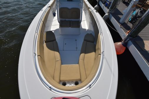 Sportsman OPEN-312-CENTER-CONSOLE image