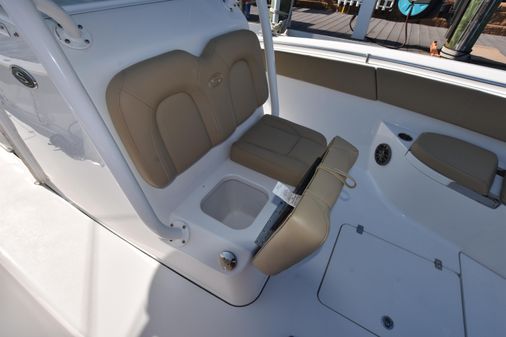 Sportsman OPEN-312-CENTER-CONSOLE image