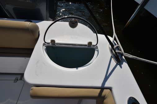 Sportsman OPEN-312-CENTER-CONSOLE image