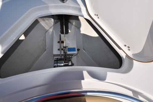 Sportsman OPEN-312-CENTER-CONSOLE image