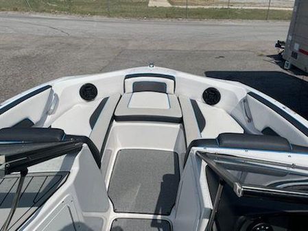 Yamaha-boats AR195 image