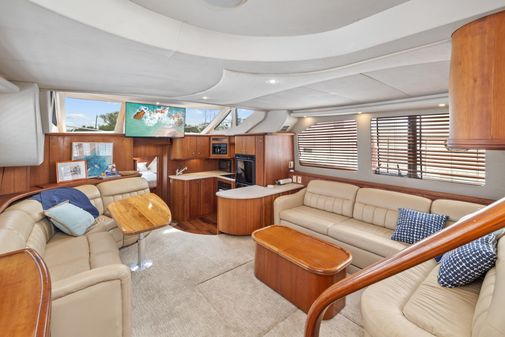 Silverton 43 Motor Yacht image