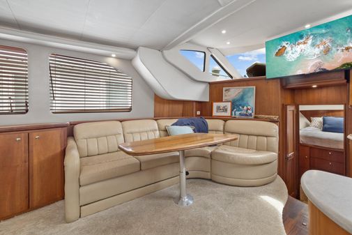 Silverton 43 Motor Yacht image