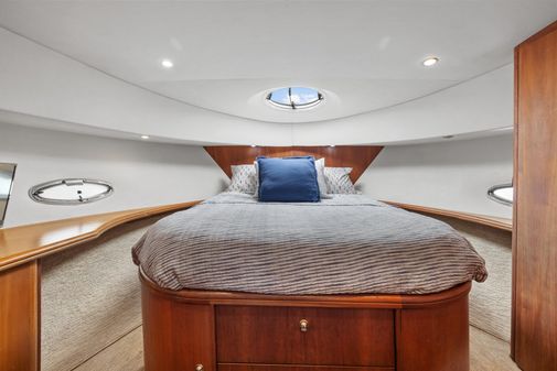 Silverton 43 Motor Yacht image