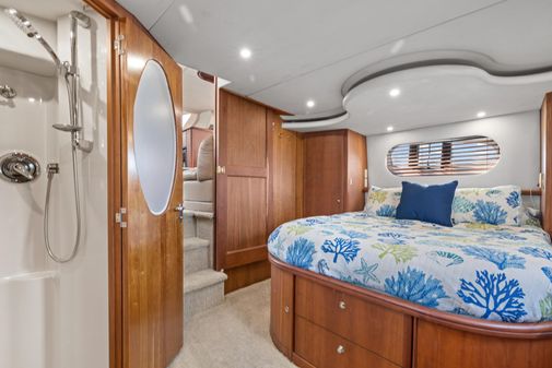 Silverton 43 Motor Yacht image