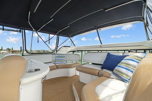 Silverton 43 Motor Yacht image