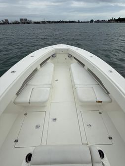 SeaVee 340Z image