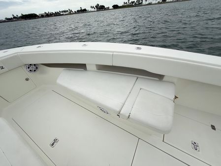 SeaVee 340Z image