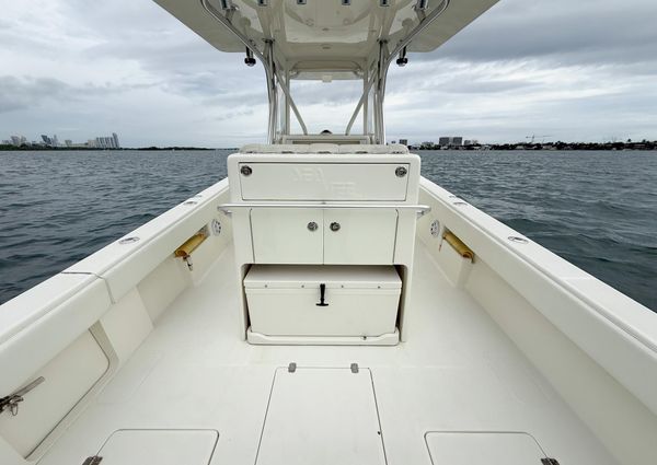 SeaVee 340Z image