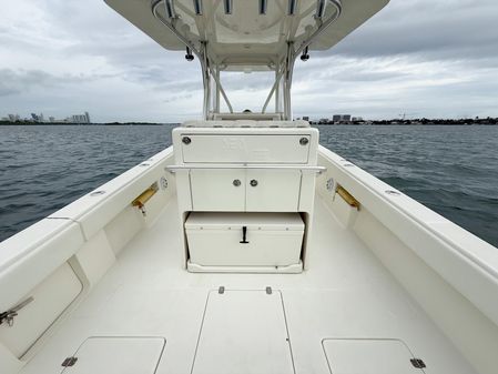 SeaVee 340Z image