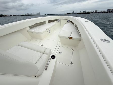 SeaVee 340Z image