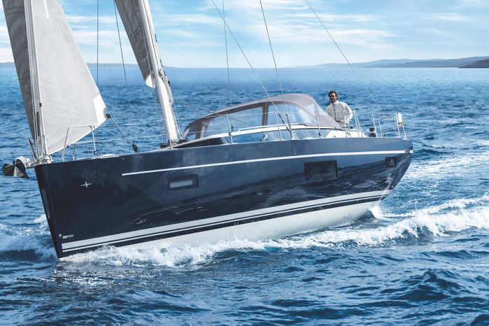 2020 Bavaria 2020 Bavaria
